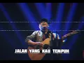 Download Lagu story wa,iwan fals judul ibu,30 detik