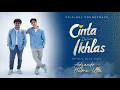 Download Lagu Adzando feat Helmi Utta - Cinta dalam Ikhlas [Music Video]