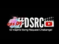 Download Lagu Dwapinz \