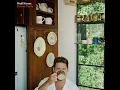 End of an Era - Niall Horan