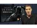 Skyrim On Linux Mods Skyui SKSE FNIS