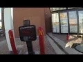 21 60 2 McRibs Sprite McDonald s Drive-Thru Gila Bend Arizona GOPR7495 GFH
