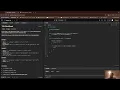 Word Break LeetCode 139 Top-Down DP Memoization Explained in Java