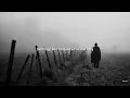 Download Lagu emir can iğrek- ali cabbar