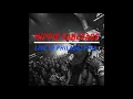 Hippie Sabotage - “Drifter - Live” [Official Audio]