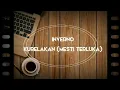 Download Lagu Inverno - Kurelakan (Meski Terluka) || Indie Band Palembang