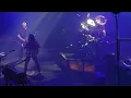 Rush w/Anika - "YYZ" Live @ The Fabulous Forum, L.A. - 6/7/26