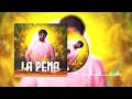 Juan Luis Guerrra - Vale La Pena ( Tavo Rojas Afro Remix)