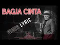 Lagu Sule - Bagja Cinta [official lyric video]