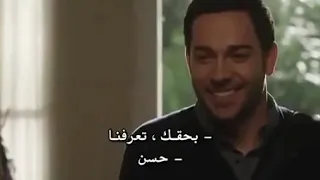 فيلم رومانسي جدا مترجم 