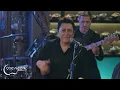 Yaşar - Sevda Sinemalarda & Acıtmıyor Sevdan | Çok Akustik