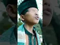 Dzuqtu Walalan Atakhola Cover  Azzam