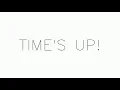 Timer 3 Minutes 32 Seconds
