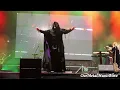 TWILIGHT FORCE - Sunlight Knight - live @ Pyrkon, Poznań 19.06.2026 4K
