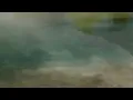 Ludovico Einaudi - Rolling Like A Ball (Official Visualizer) - Ludovico Einaudi