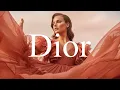 Lagu Dior Store Music  2025 · Deep House \u0026 Modern Fashion Music