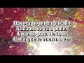 Christian Nodal - La Bachatita (Letra)