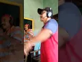 Download Lagu Radio palapa fm