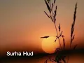 Download Lagu Most Amazing ♥️ touching surha Hud (سورةهود(completed surha Ayat 1-123#subhanallah #islamicshorts
