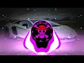 Download Lagu DJ STECU STECU KOPLO || STELAN CUEK BARU MALU VERSI DANGDUT KOPLO VIRAL TIKTOK TERBARU