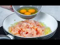 Download Lagu The recipe that will change your perception about home cooking. Fascinating!