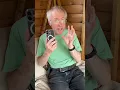 Download Lagu Diving deep into Apple’s iPhone 16 Fusion camera technology…