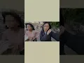 江美琪💙《傷心唱出來就沒事了》演唱會🌧️250104 Legacy TERA