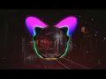 Download Lagu Viral Ice Cream Song Turkish - Tending Remix Song | Feat. Hld