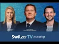 Download Lagu Stock sectors to watch right now; big surprises from ASX results season, and can AI replace workers?