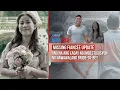 Ano na ang lagay ng imbestigasyon ng nawawalang bride-to-be? | GMA Integrated Newsfeed