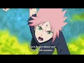 Download Lagu Sakura amv blue bird