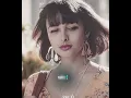 Download Lagu This Trend 🔥😍 | Fastrack | фрози - Parano (Slowed + Reverb)