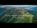 Download Lagu IALAM HAPOH SYNRANG MAWSIANG (Khasi gospels song lyrics ba la shim na ka kot jingrwai no 436