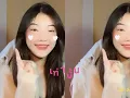 THEMOONWILLALWAYSBEWITHME - ซูลูปาก้า ตาปาเฮ้ | BAABENZCHYY