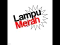 Download Lagu Lampu Merah - The Lantis Typography #alightmotion #typography #lyrics #music #edit