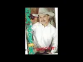 Emilio Navaira Esta Vez Ya No Vuelvo A Volver
