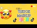 TIKTOK mashup 2022 Philippines DANCE CRAZE