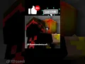 Download Lagu Minecraft Herobrine kiss Fire girl🔥💋| Minecraft Animation #shorts #ytshorts #minecraft #couple #love