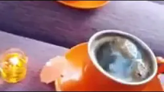 قد الحرووف اللي بااسامي العاشقين بحبك 