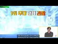 BTS 방탄소년단 Reaction to their MMA DIONYSUS STAGE in 2019