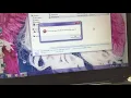 How to turn Vbs script files into fake exe files in Windows 7 Harmless to computer