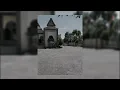 Download Lagu DJ KEBACUT NYAMAN X WIDODARI VIRAL TIKTOK / JUJUR AKU WEGAH KELANGAN🎶🎵