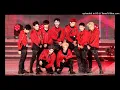 Download Lagu The Colleagues - Maybe I (EXO DEMO)