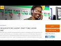 UHAUL-Work From Home