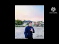 Download Lagu TERBARU DJ IMUN PILIANG DR BASS NEW MR ROKER PAPA ROYAL