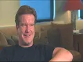 Mammoth Dreams The Story of Dave McCoy Part 2