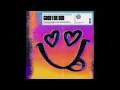 dimitri vegas goodboys good for you smurf mix