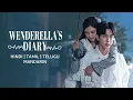 Download Lagu Wenderella's Diary Chinese Drama in Hindi Dubbed Available On Amazon Mx Player