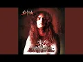 Download Lagu Persecution Mania (Live in Switzerland, Sargans 1988)
