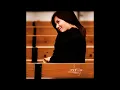 [역대1위곡] IVY(아이비) - 유혹의 소나타(Sampling Fur Elise, L.van Beethoven) (Sonata of Temptation)